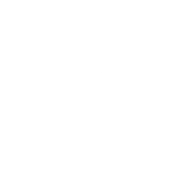 rjmussic